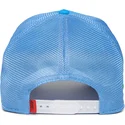 mutsid-kumer-sinine-snapback-going-and-going-and-supercharged-the-farm-goorin-bros