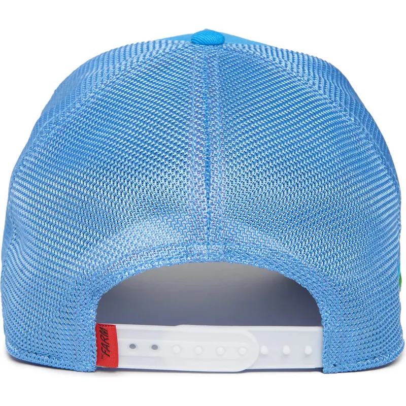 mutsid-kumer-sinine-snapback-going-and-going-and-supercharged-the-farm-goorin-bros