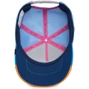 cap-kumer-blue-snapback-the-farm-de-goorin-bros