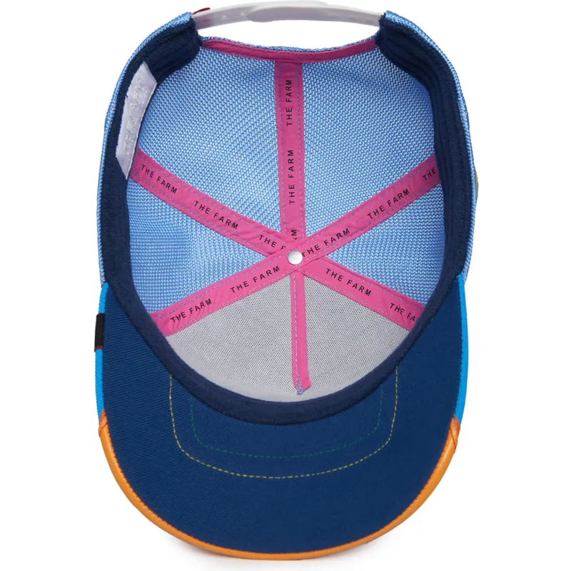cap-kumer-blue-snapback-the-farm-de-goorin-bros