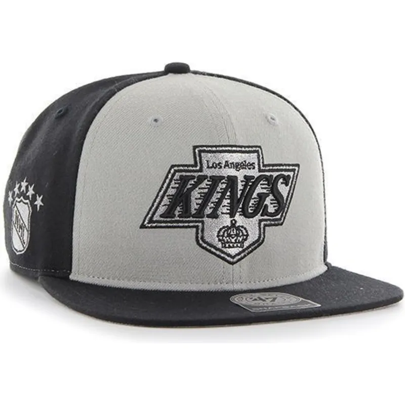 mutsid-lame-hall-snapback-los-angeles-kings-nhl-47-brand