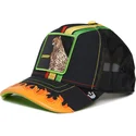 cap-kumer-black-snapback-the-farm-de-goorin-bros