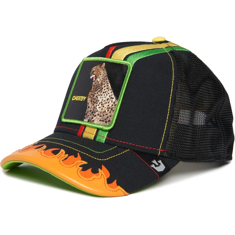 mutsid-kumer-must-snapback-cheesy-dangerously-supercharged-the-farm-goorin-bros