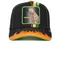 cap-kumer-black-snapback-the-farm-de-goorin-bros