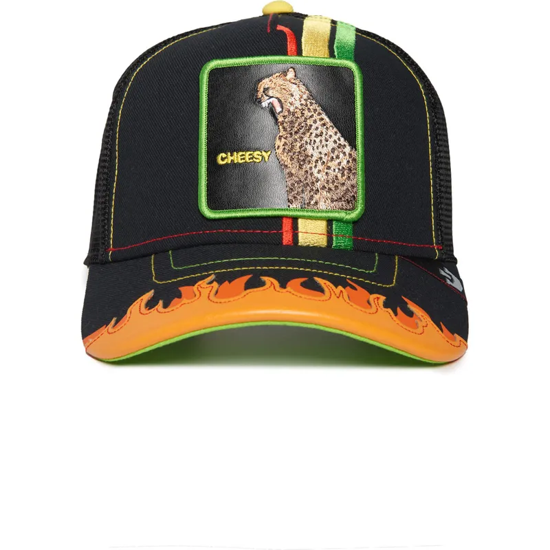 mutsid-kumer-must-snapback-cheesy-dangerously-supercharged-the-farm-goorin-bros