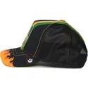 cap-kumer-black-snapback-the-farm-de-goorin-bros