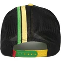 cap-kumer-black-snapback-the-farm-de-goorin-bros