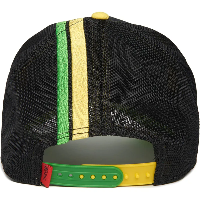 mutsid-kumer-must-snapback-cheesy-dangerously-supercharged-the-farm-goorin-bros