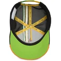cap-kumer-black-snapback-the-farm-de-goorin-bros