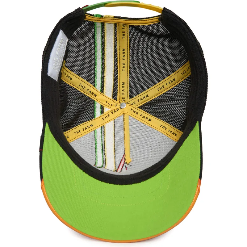 cap-kumer-black-snapback-the-farm-de-goorin-bros