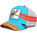 cap-kumer-blue-snapback-the-farm-de-goorin-bros