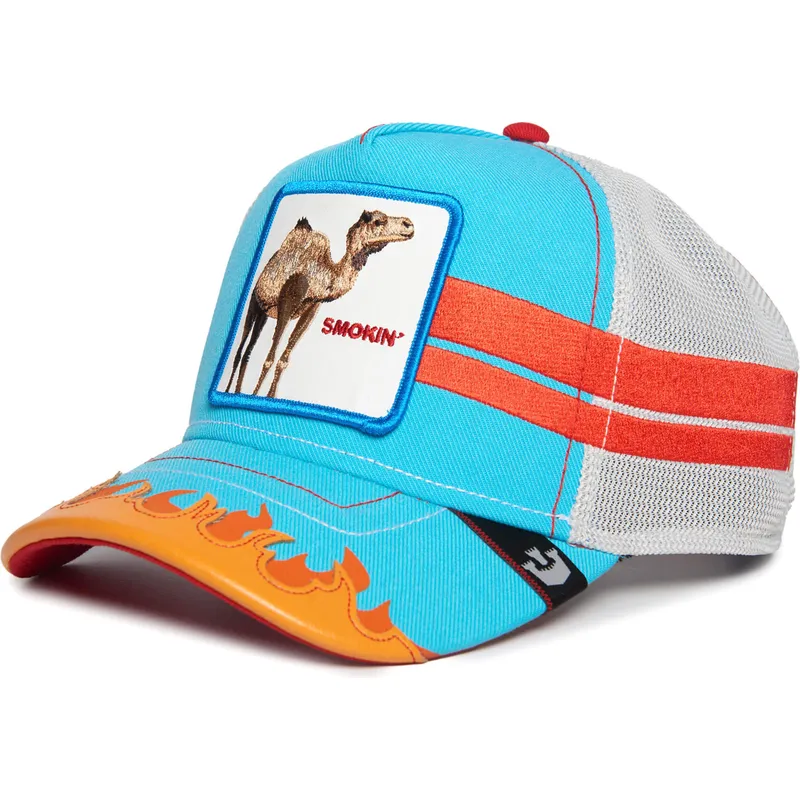 cap-kumer-blue-snapback-the-farm-de-goorin-bros