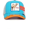 cap-kumer-blue-snapback-the-farm-de-goorin-bros