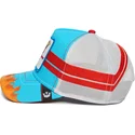 mutsid-kumer-sinine-snapback-smokin-somebody-stop-me-supercharged-the-farm-goorin-bros