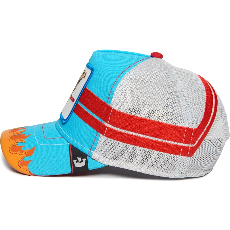 cap-kumer-blue-snapback-the-farm-de-goorin-bros