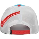 cap-kumer-blue-snapback-the-farm-de-goorin-bros