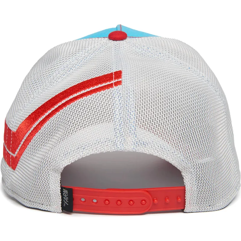 cap-kumer-blue-snapback-the-farm-de-goorin-bros