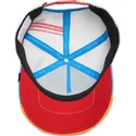 mutsid-kumer-sinine-snapback-smokin-somebody-stop-me-supercharged-the-farm-goorin-bros