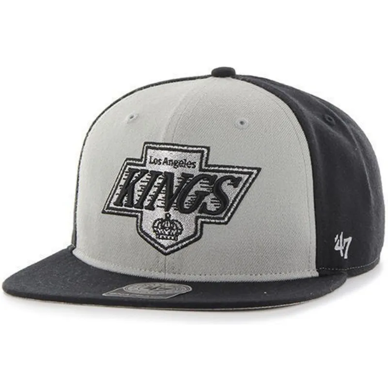 mutsid-lame-hall-snapback-los-angeles-kings-nhl-47-brand