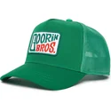 cap-kumer-green-snapback-the-farm-de-goorin-bros