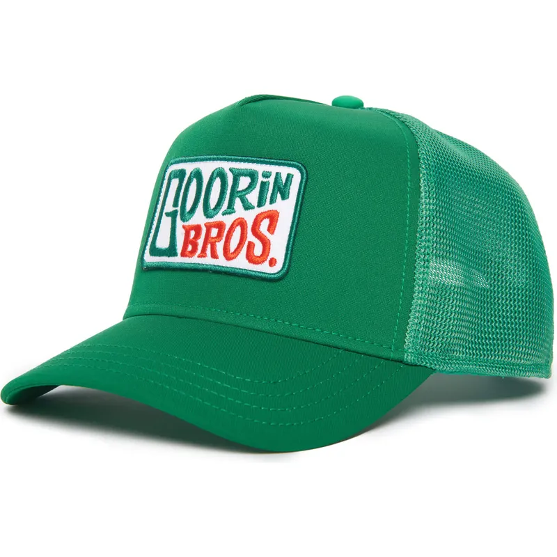 mutsid-kumer-roheline-snapback-bubblin-dewd-supercharged-the-farm-goorin-bros