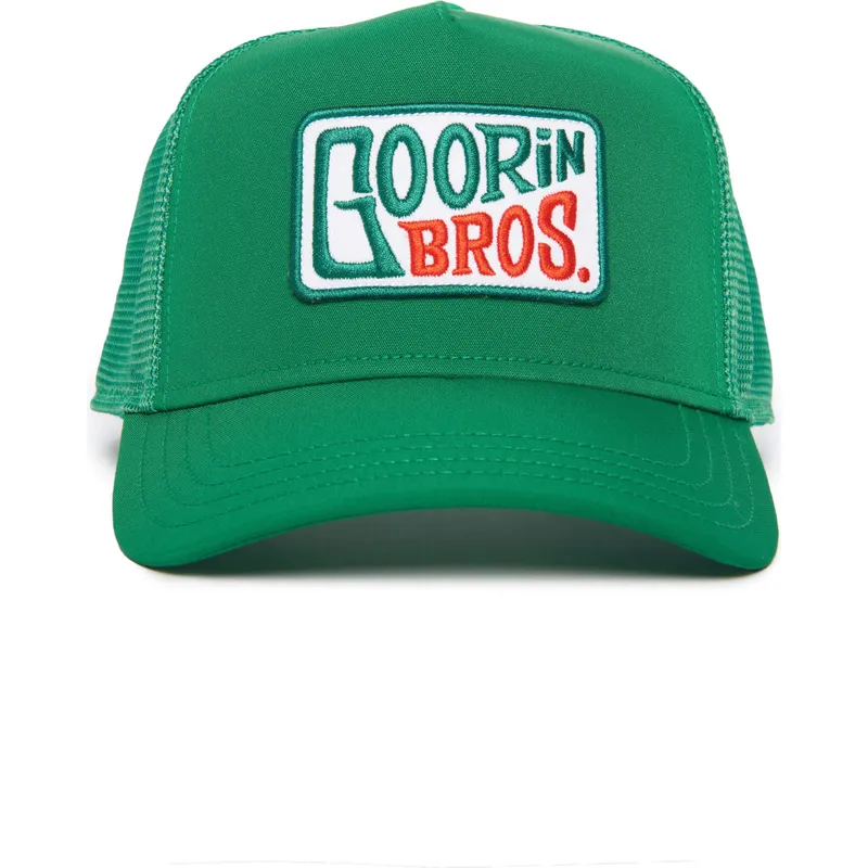 cap-kumer-green-snapback-the-farm-de-goorin-bros