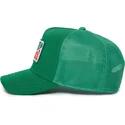 cap-kumer-green-snapback-the-farm-de-goorin-bros