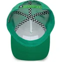 mutsid-kumer-roheline-snapback-bubblin-dewd-supercharged-the-farm-goorin-bros