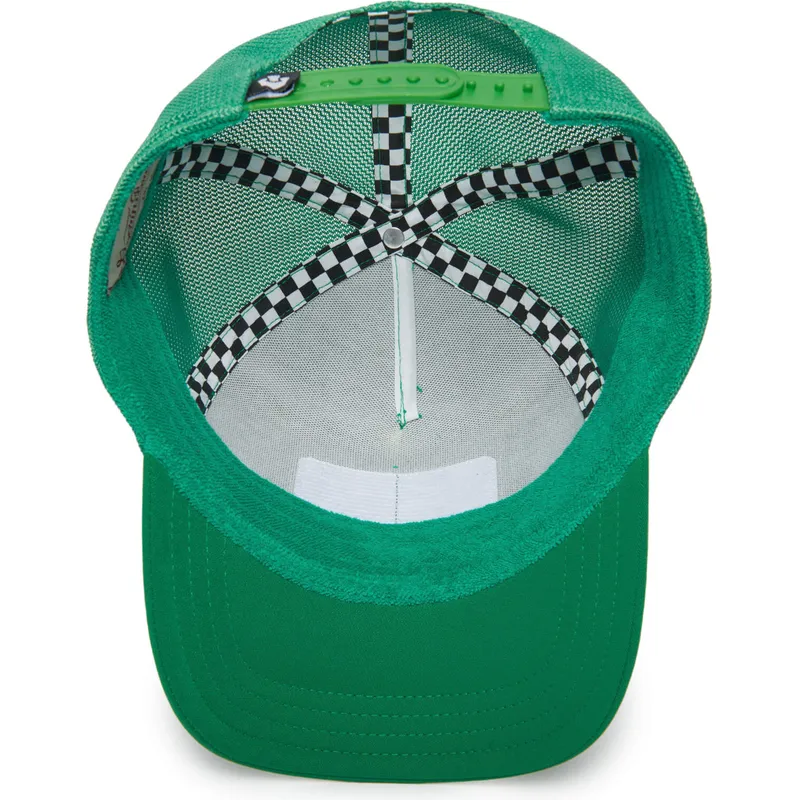cap-kumer-green-snapback-the-farm-de-goorin-bros