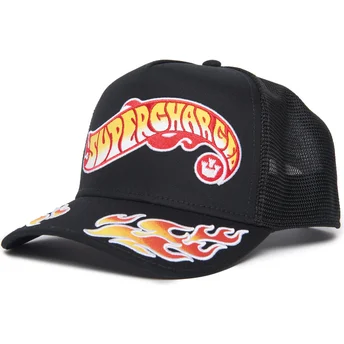 cap-kumer-black-snapback-the-farm-de-goorin-bros