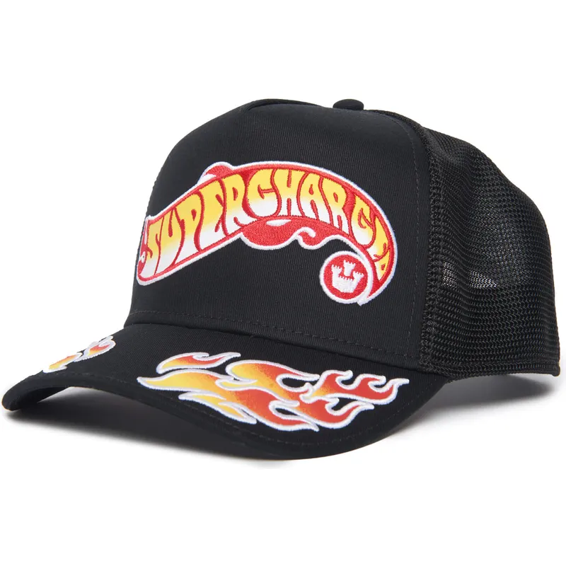 mutsid-kumer-must-snapback-hot-headz-supercharged-the-farm-goorin-bros