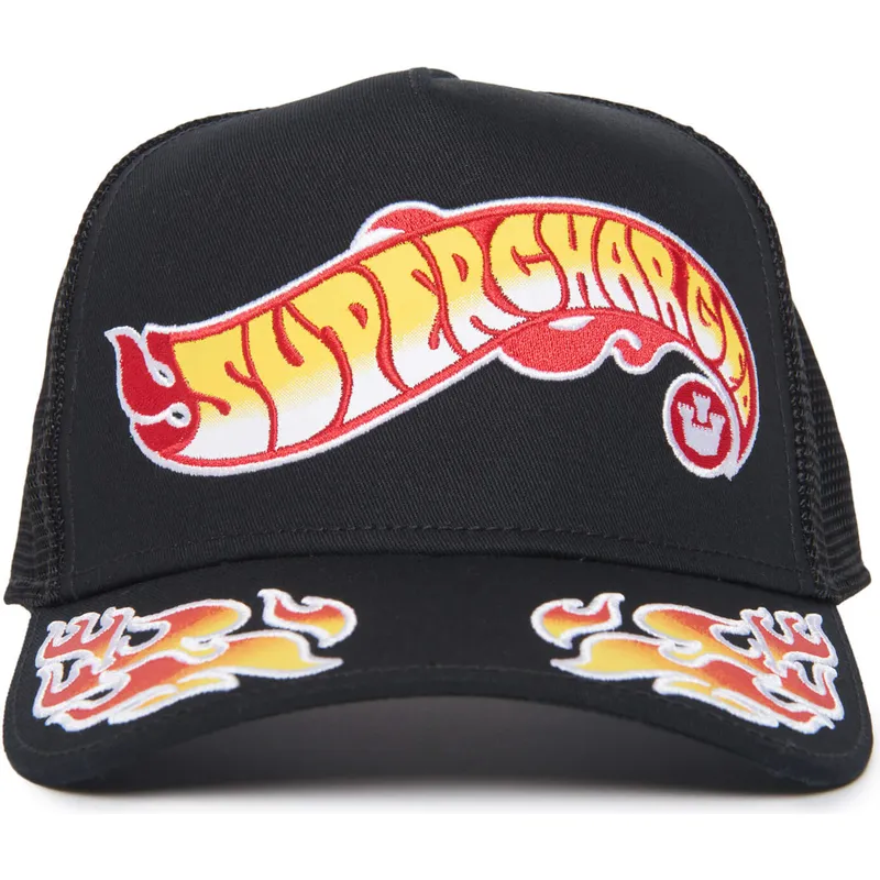 mutsid-kumer-must-snapback-hot-headz-supercharged-the-farm-goorin-bros