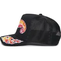 cap-kumer-black-snapback-the-farm-de-goorin-bros