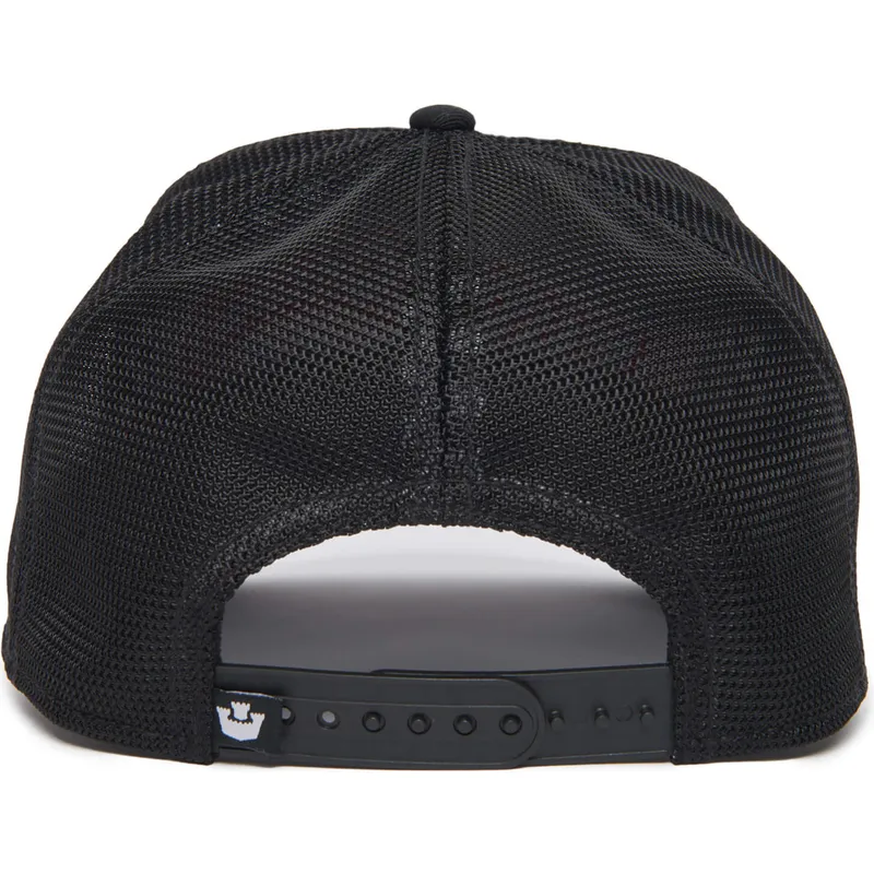 cap-kumer-black-snapback-the-farm-de-goorin-bros