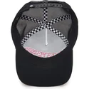 cap-kumer-black-snapback-the-farm-de-goorin-bros