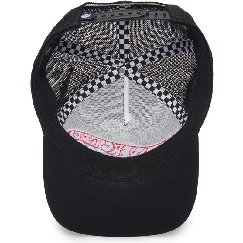 mutsid-kumer-must-snapback-hot-headz-supercharged-the-farm-goorin-bros