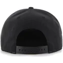 mutsid-lame-hall-snapback-los-angeles-kings-nhl-47-brand