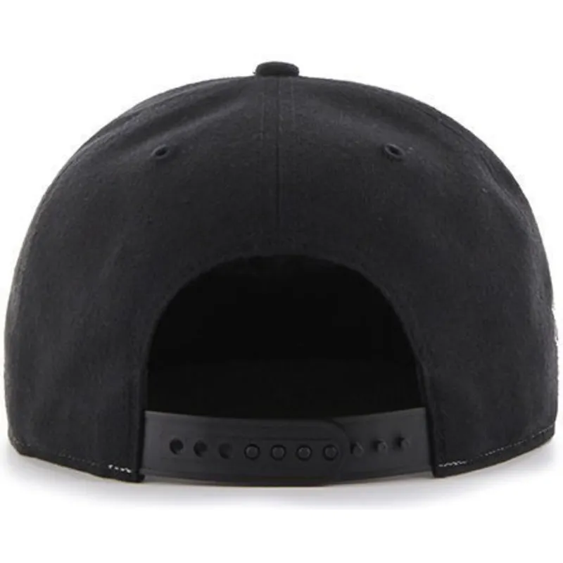mutsid-lame-hall-snapback-los-angeles-kings-nhl-47-brand
