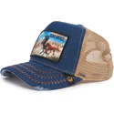 mutsid-kumer-sinine-snapback-ride-or-die-model-no-21d302d13-rodeo-the-farm-goorin-bros