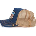 mutsid-kumer-sinine-snapback-ride-or-die-model-no-21d302d13-rodeo-the-farm-goorin-bros