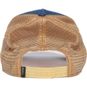 mutsid-kumer-sinine-snapback-ride-or-die-model-no-21d302d13-rodeo-the-farm-goorin-bros