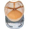 mutsid-kumer-sinine-snapback-ride-or-die-model-no-21d302d13-rodeo-the-farm-goorin-bros