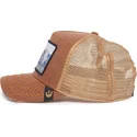 cap-kumer-brown-snapback-the-farm-de-goorin-bros