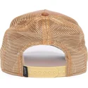 cap-kumer-brown-snapback-the-farm-de-goorin-bros