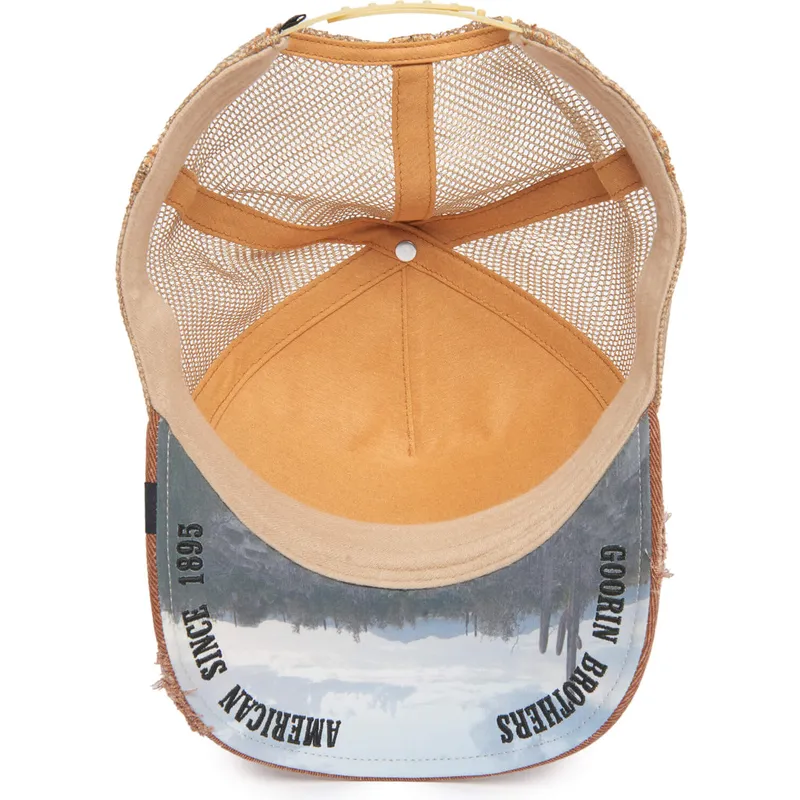 cap-kumer-brown-snapback-the-farm-de-goorin-bros