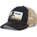 mutsid-kumer-must-snapback-stallion-model-no-5741110n-rodeo-the-farm-goorin-bros