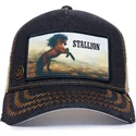 cap-kumer-black-snapback-the-farm-de-goorin-bros