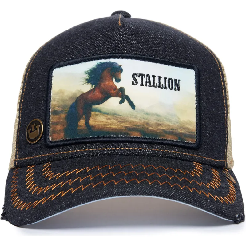 cap-kumer-black-snapback-the-farm-de-goorin-bros