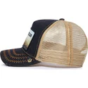 mutsid-kumer-must-snapback-stallion-model-no-5741110n-rodeo-the-farm-goorin-bros