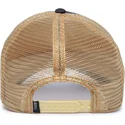 cap-kumer-black-snapback-the-farm-de-goorin-bros